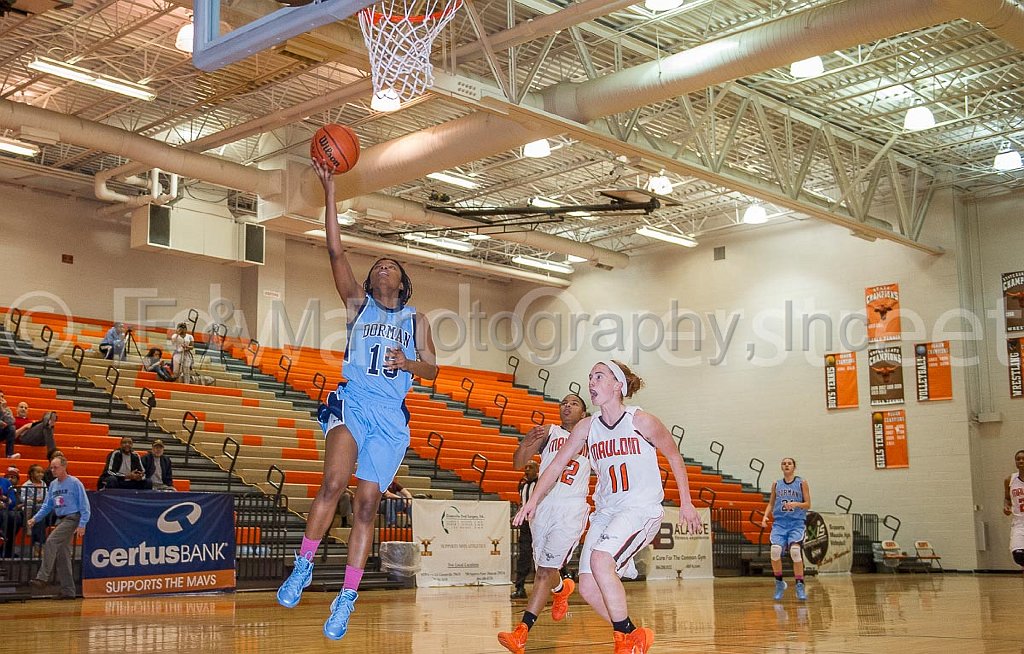 LCavs vs Mauldin 0064.jpg